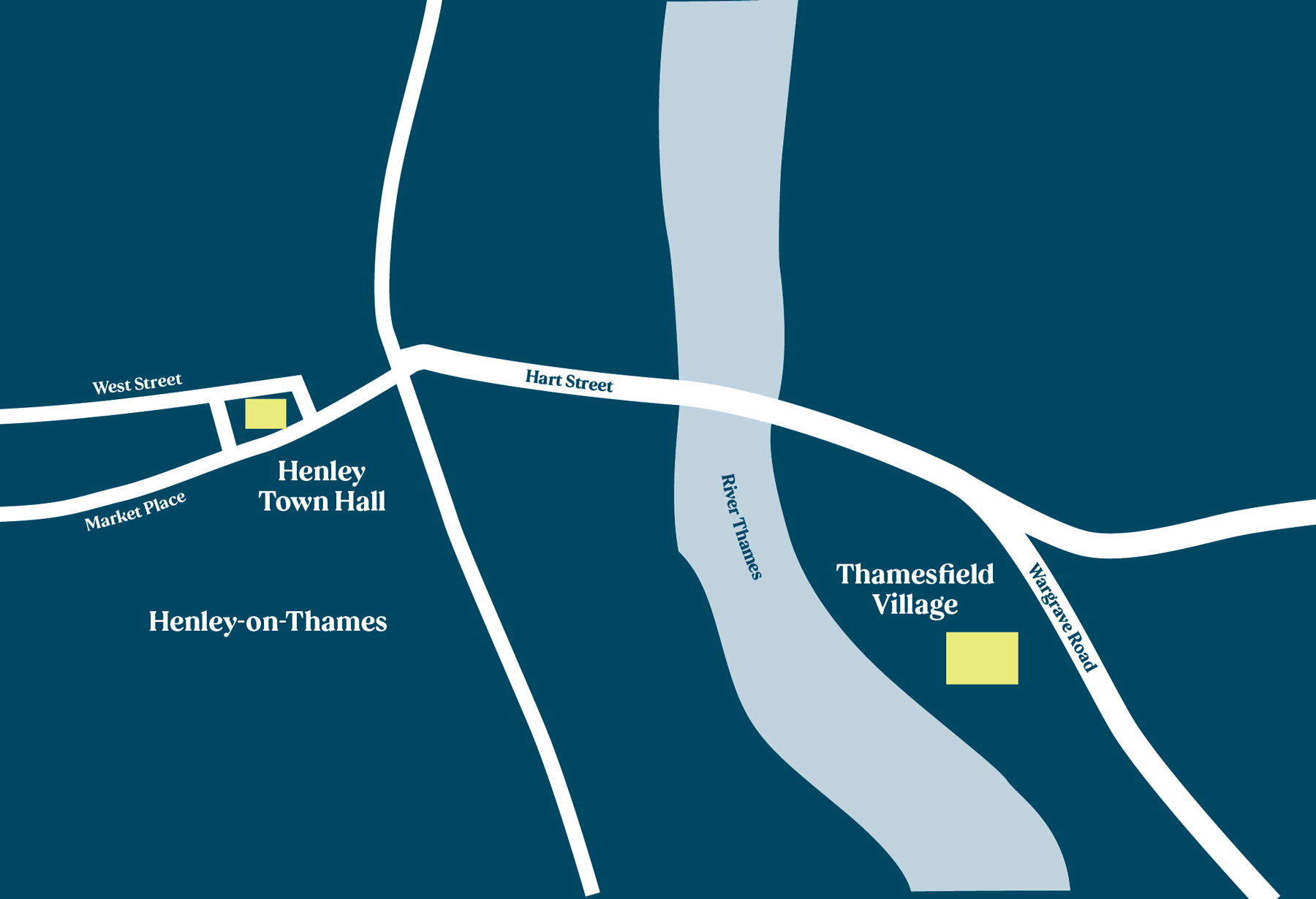 Site Location Plan